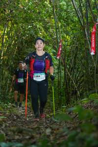 BIB: 
                            <button type="button" onclick="openModal(19402121)" class="btn btn-primary btn-sm float-right btn-popup" data-toggle="modal" data-target=".modal-high-quality">
                        <i class="fas fa-shopping-cart"></i> Add to Cart
                    </button>
                                            <button type="button" onclick="isThisMe(19402121, true)" class="btn btn-success btn-sm float-right btn-popup btn-isme hidden" data-toggle="tooltip" data-placement="bottom" title="นี่คือรูปของคุณใช่ไหม คลิกที่นี่เพื่อเอาเข้าอัลบั้ม">
                        <i class="fas fa-plus"></i> Add to album
                    </button>
                    <button type="button" onclick="isThisMe(19402121, false)" class="btn btn-warning btn-sm float-right btn-popup btn-isnotme hidden">
                        <i class="fas fa-ban"></i> Remove from album
                    </button>